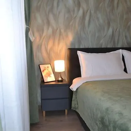 Mauromonti