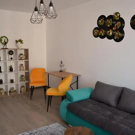 Mauromonti * Braşov